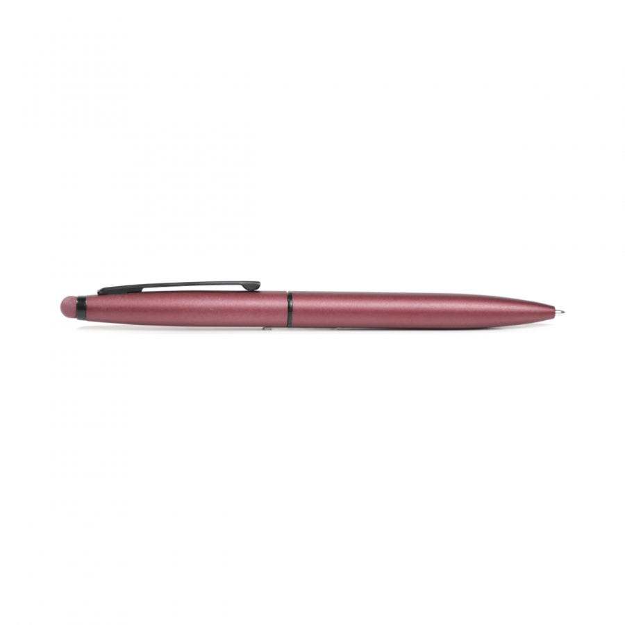 BOLIGRAFO STYLUS TOUCH